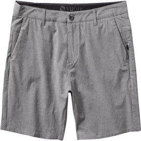 Vuori Aim Short - Men's