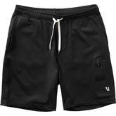 Vuori Sunday Performance Short - Men's