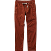 Vuori Ripstop Climber Pant - Men's