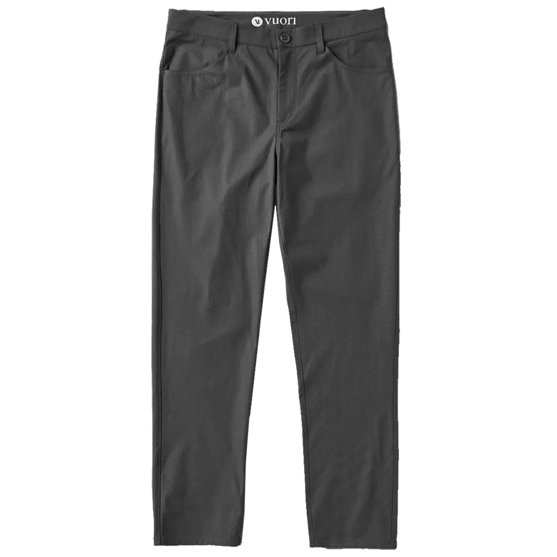 Vuori Meta Pant - Men's