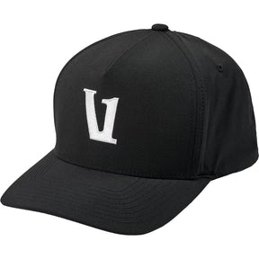 Vuori Magnitude Hat