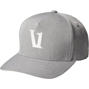 Vuori Magnitude Hat