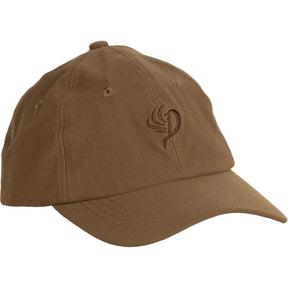 Duck Camp Vantage Hat