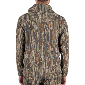 Duck Camp Contact Softshell Jacket - Men's
