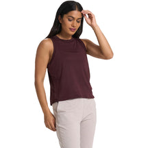 Vuori Energy Top - Women's