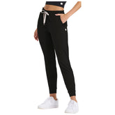 Vuori Performance Jogger - Women's