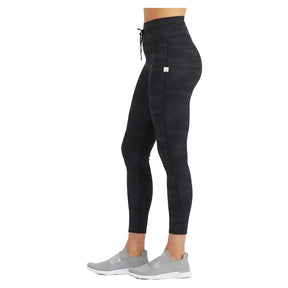 Vuori Daily Legging - Women's