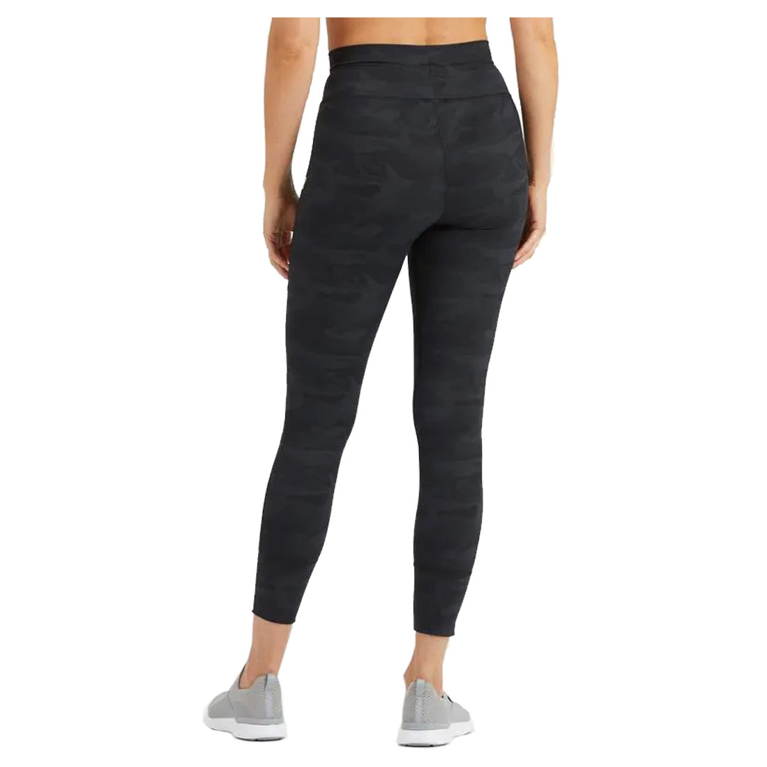 Vuori Daily Legging - Women's