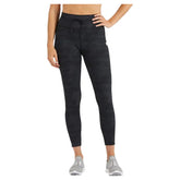 Vuori Daily Legging - Women's