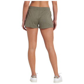 Vuori Halo Performance Short - Women's