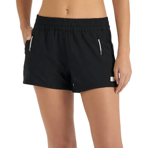 Vuori Dash Short - Women's