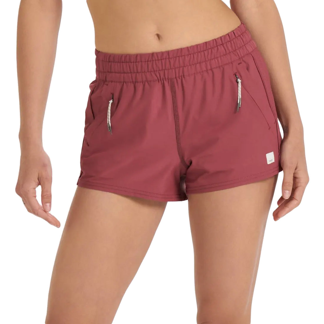 Vuori Dash Short - Women's