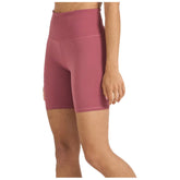 Vuori Rib Studio Short - Women's