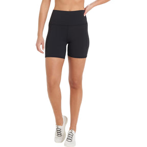 Vuori Studio Pocket Short - Women's