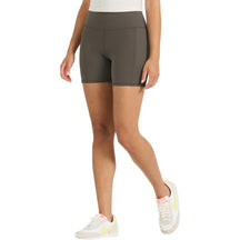 Vuori Studio Pocket Short - Women's