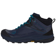 Topo Athletic Trailventure Hiking Boots - Women's