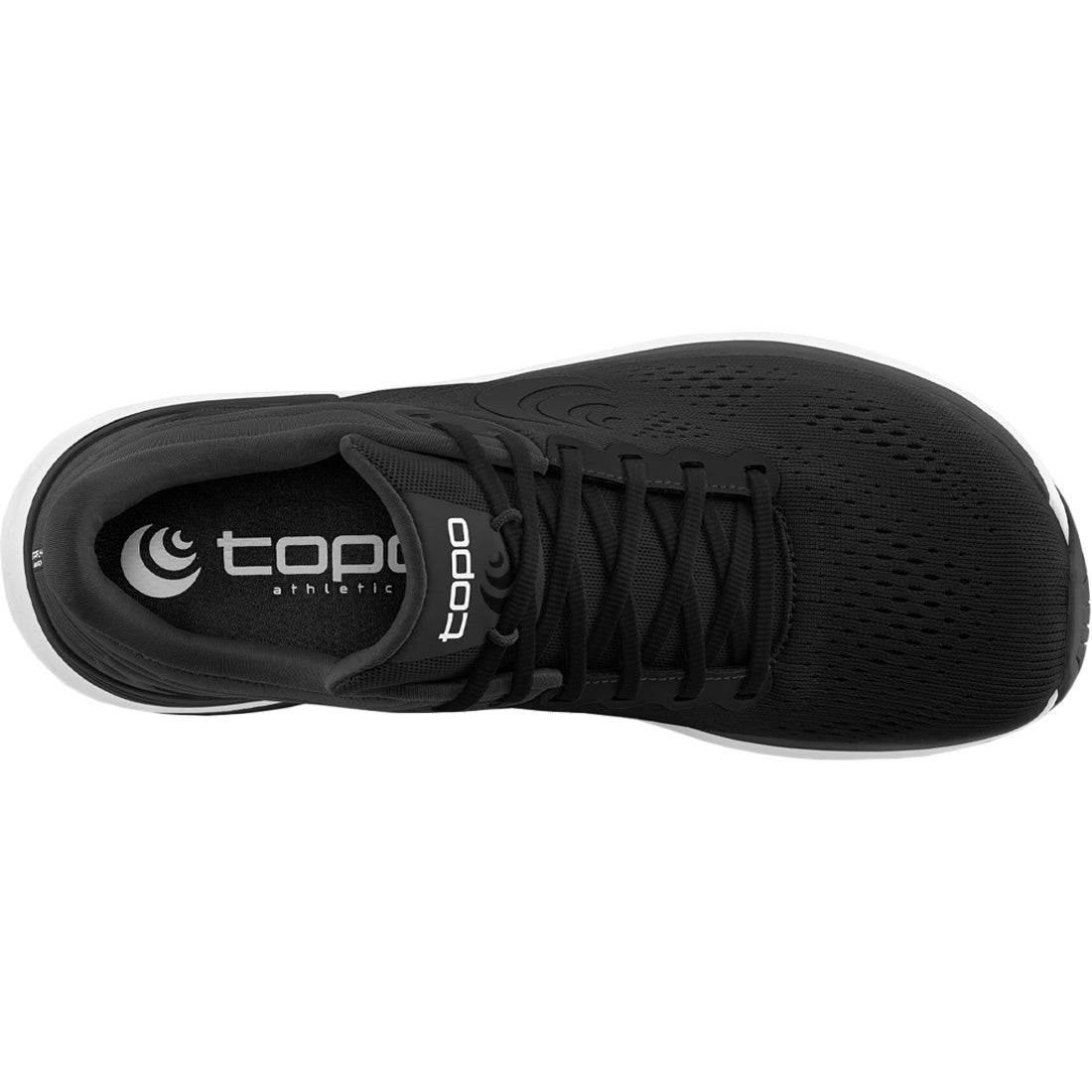 Topo Athletic Ultrafly 4 - Women's