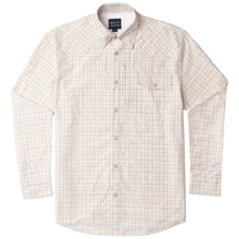 Texas Standard Western Field Shirt - Men's