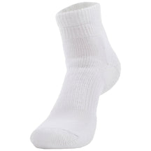 Thorlos WMX Walking Moderate Cushion Ankle Sock