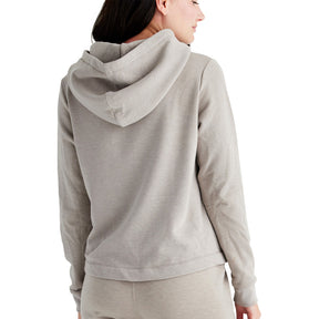 Free Fly Bamboo Thermal Fleece Hoody - Women's