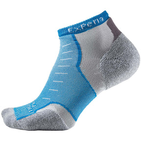 Thorlos Experia Multi Sport Sock