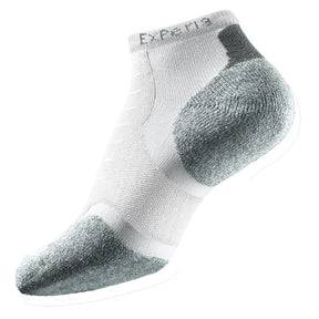 Thorlos Experia Multi Sport Sock