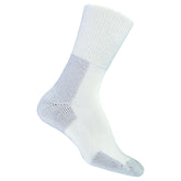 Thorlos XJ Running Max Cushion Crew Sock