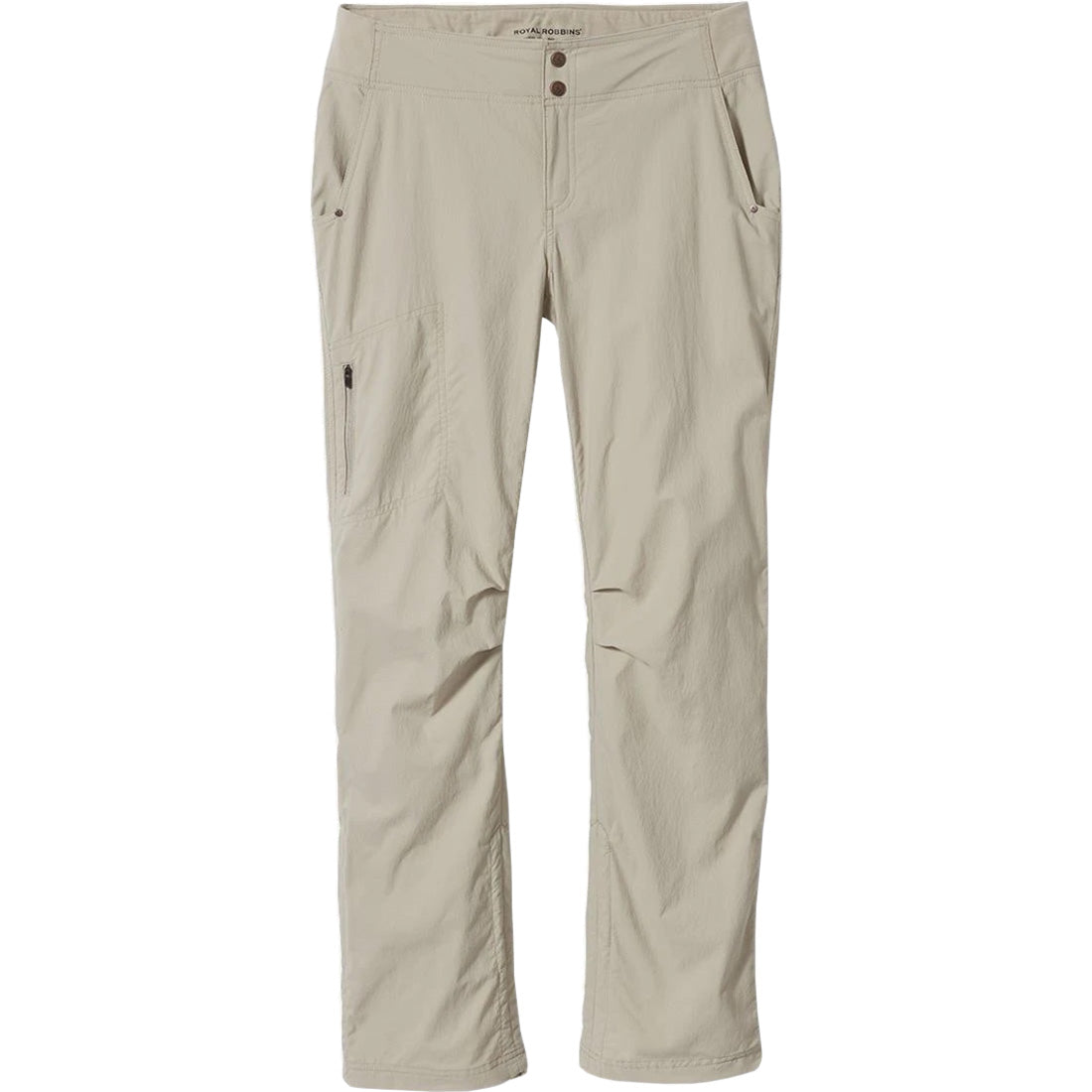 Royal Robbins Bug Barrier Jammer Pant - Women's