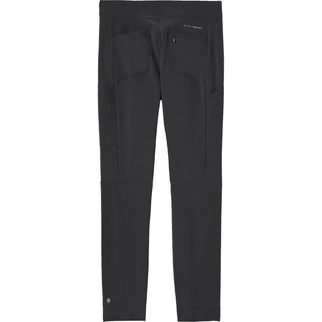 Royal Robbins Alpine MTN Pro Pant - Women's