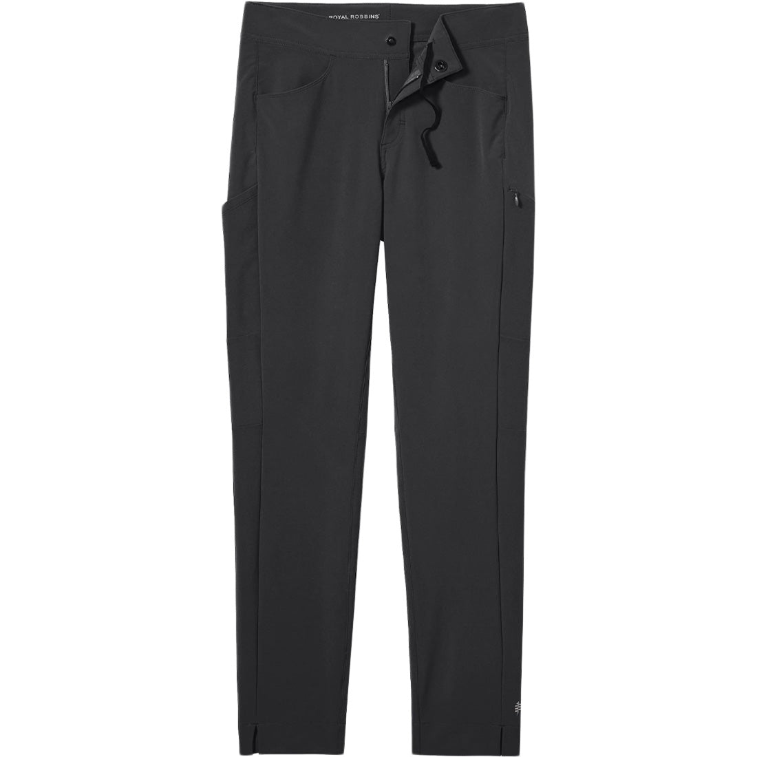 Royal Robbins Alpine MTN Pro Pant - Women's