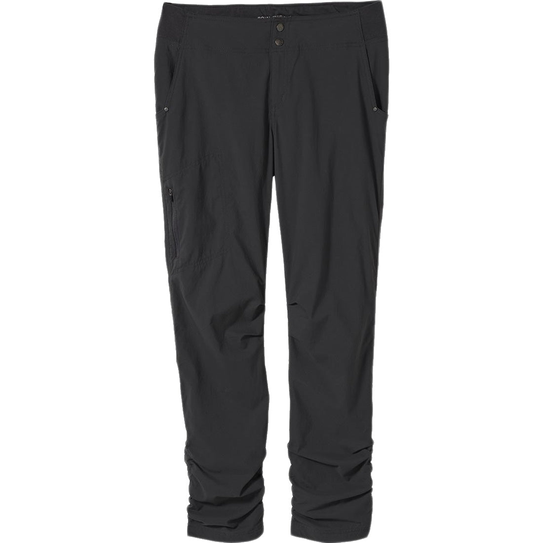 Royal Robbins Jammer II Pant - Women's