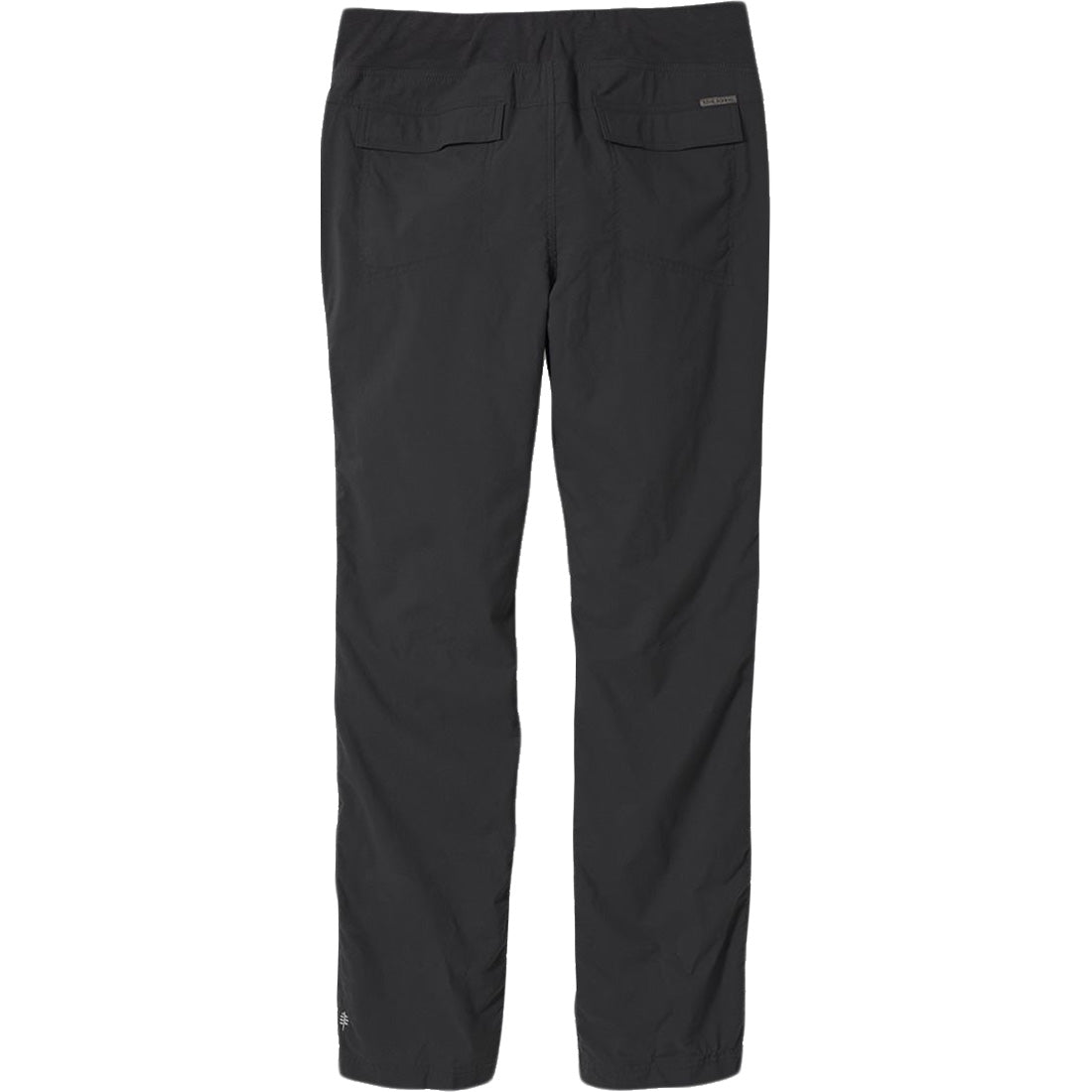 Royal Robbins Jammer II Pant - Women's