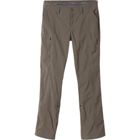 Royal Robbins Bug Barrier Discovery III Pant - Women's