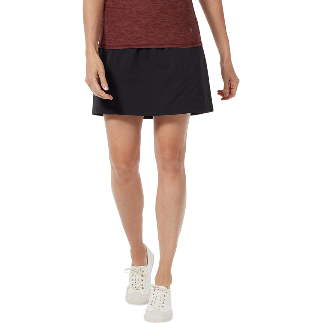 Royal Robbins Discovery III Skort - Women's