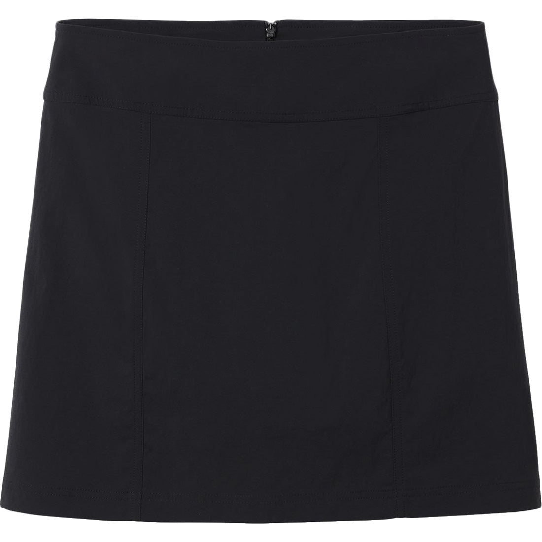 Royal Robbins Discovery III Skort - Women's