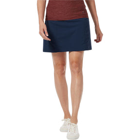 Royal Robbins Discovery III Skort - Women's