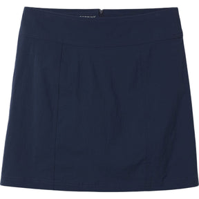 Royal Robbins Discovery III Skort - Women's