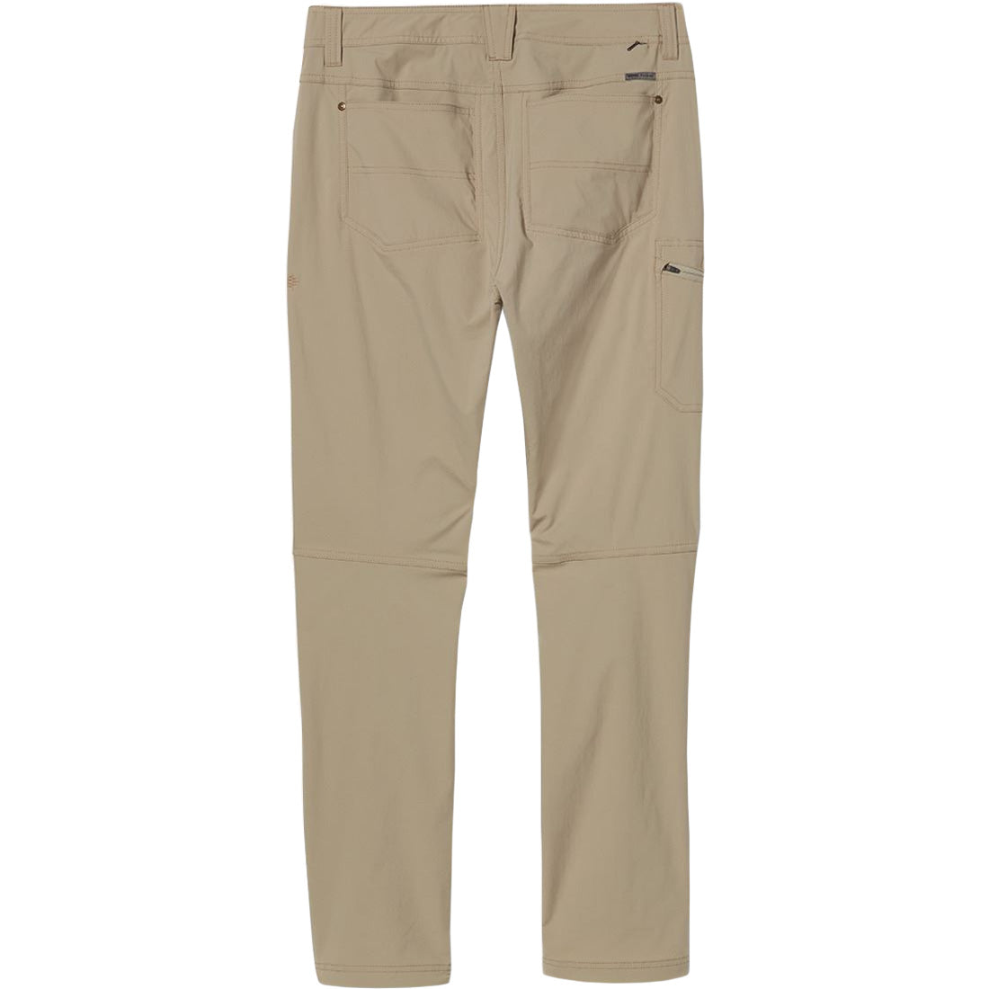 Royal Robbins Bug Barrier Active Traveler Pant - Men's