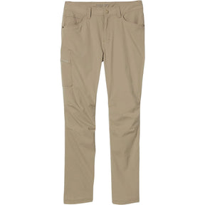 Royal Robbins Bug Barrier Active Traveler Pant - Men's