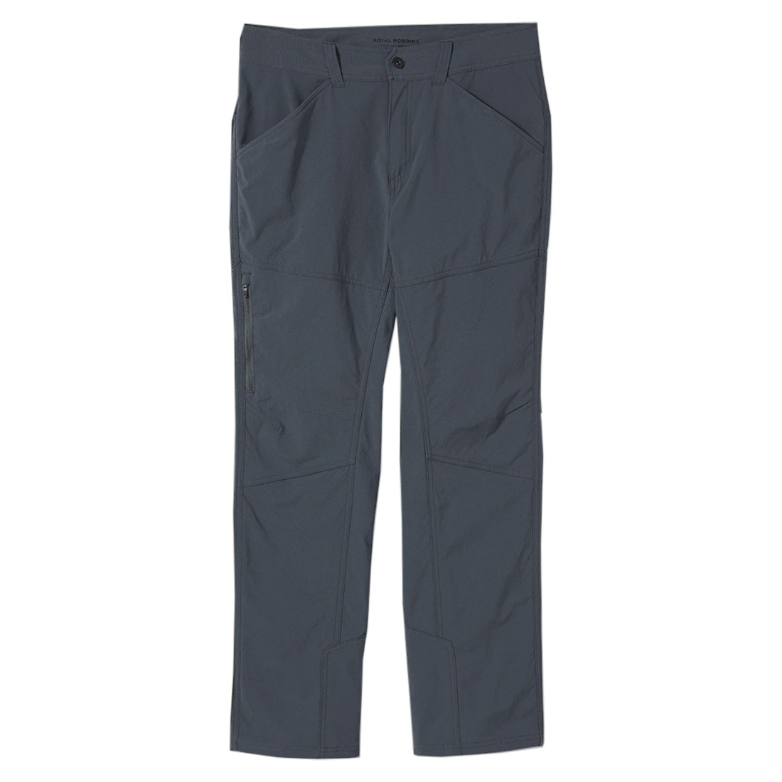 Royal Robbins Echo Creek Pant - Men's