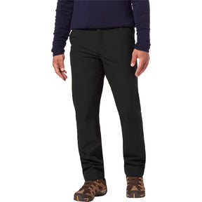 Royal Robbins Alpine MTN Pro Winter Pant - Men's