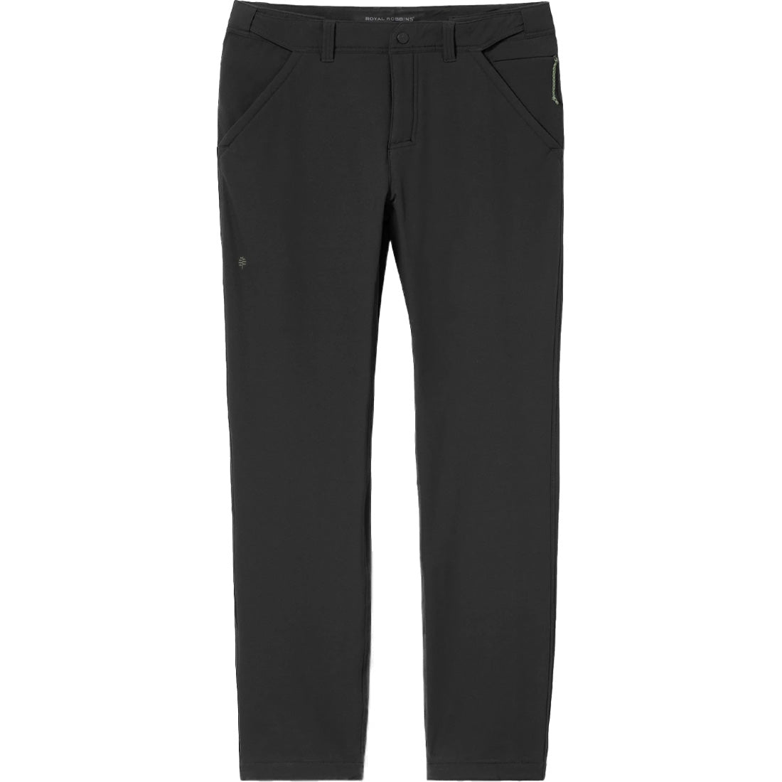 Royal Robbins Alpine MTN Pro Winter Pant - Men's