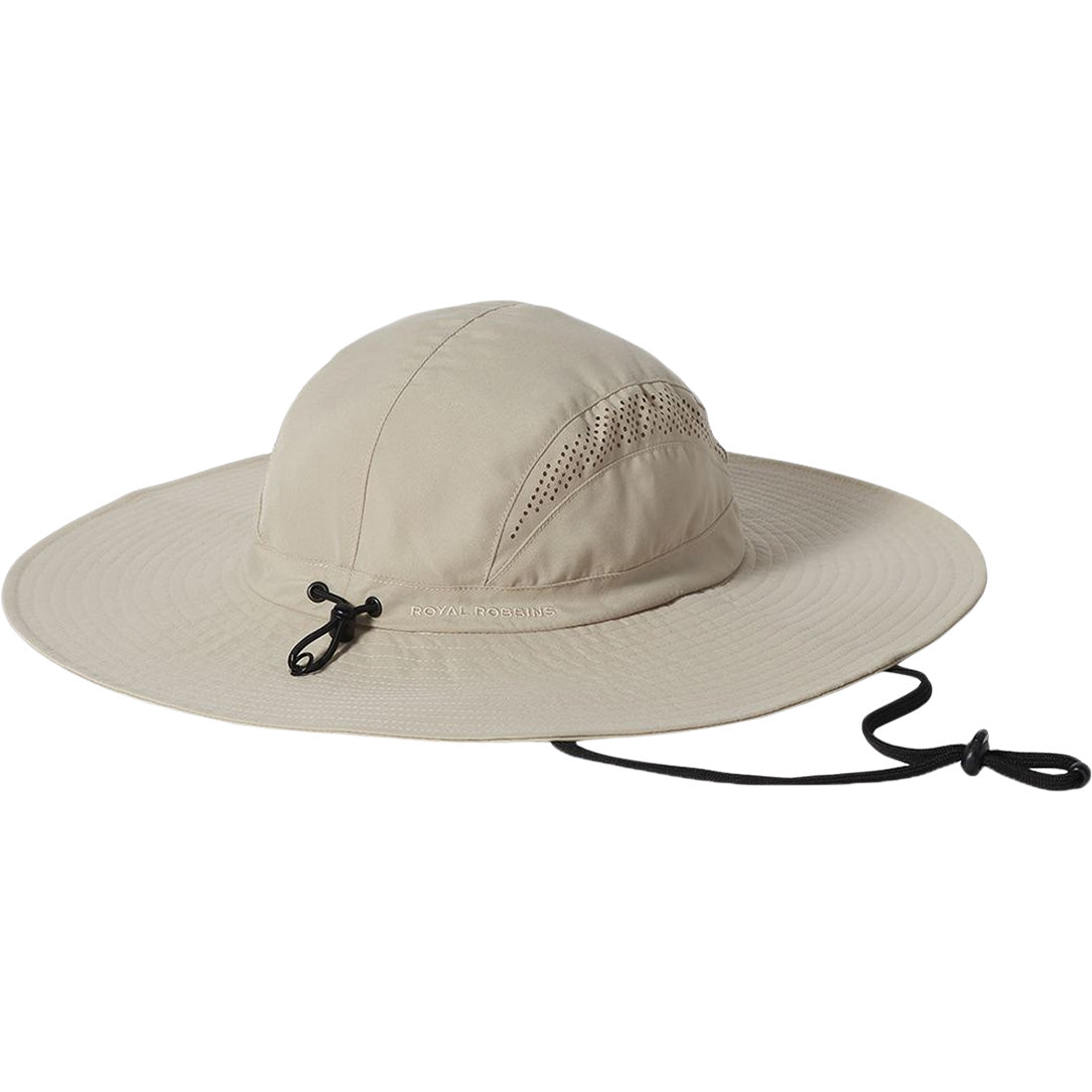 Royal Robbins Bug Barrier Sun Halo Hat - Women's