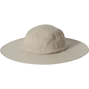 Royal Robbins Bug Barrier Sun Halo Hat - Women's