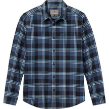 Royal Robbins Lieback Organic Flannel - Men's