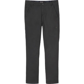 Royal Robbins Billy Goat II Lined Pant - Men's