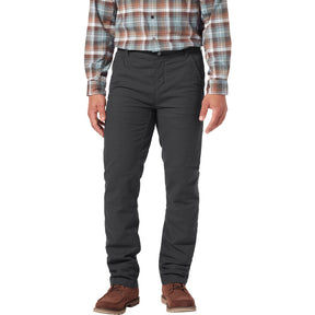 Royal Robbins Billy Goat II Lined Pant - Men's